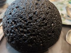-彩虹之约•淮扬家宴(亚运村店)