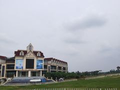 -紫颐香薰山谷景区