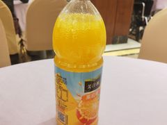 -金时代顺风大酒店(金山店)