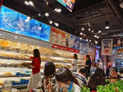 -让签签飞小郡肝串串香(春熙路形象店)