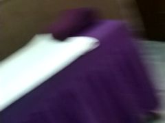 -大瀚养生SPA足道会馆(长逸店)