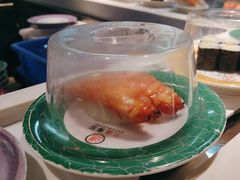 -元通寿司(东骏店)