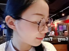 -很久以前羊肉串(大华三路店)