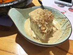 -花漫里餐厅(刺桐店)