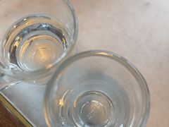 -小吊梨汤·北京菜·烤鸭(双井乐成中心店)