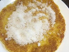 -粗粮人家·东北菜(洋桥店)