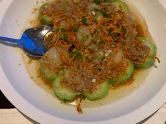 -海湾壹品·粤菜·早茶·烤鸭(拱北店)