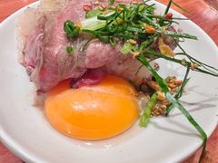 -摩打食堂(江南西店)