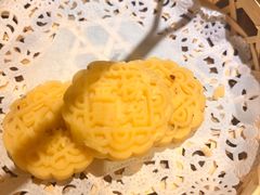 -老宁波1381餐厅(宏泰广场店)