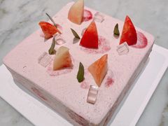 -积慕Cake(解放大道店)