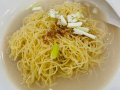 -翠华餐厅(正佳广场店)