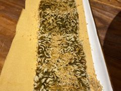 -辣不二水煮鱼(哈西店)