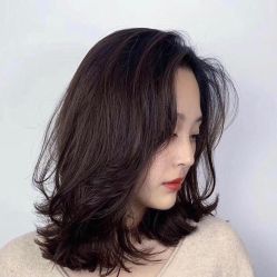 -川和潮人