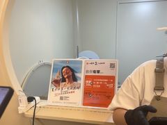 -野人先生现做冰淇淋(北京环宇荟店)