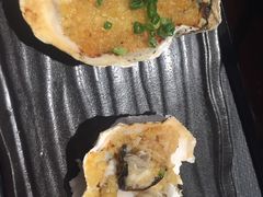 -森味花园·日本料理(伊藤洋华堂亚运村店)