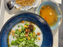 -大王油茶(二厂文创公园店)