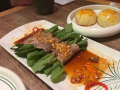 -云海肴·汽锅鸡·云南菜(领展购物广场·中关村店)