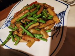 -佰家小厨·南京菜(夫子庙店)