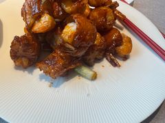 -拾宴(汇智国际商业中心店)