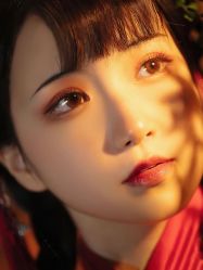 点击看大图 -素合写真摄影(合肥原创店)