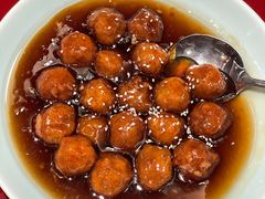 -山西会馆·晋菜·晋商宴·牌匾博物馆(胜利东街店)