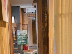 -邈墨茶馆(凤起路店)