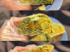 -七叔是岛民(花基新村店)