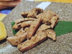 -浦·传统日式料理(3 5 1 1 店)