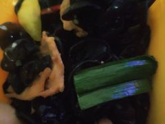 -顺旺基大厨现炒(凯德店)