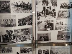 -疆Jiang·新疆秘制料理