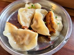 -文武王氏烧饼·无矾油条(西溪路店)