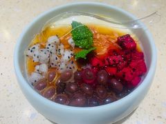 -德粤轩(缤谷广场店)