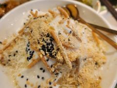 -五里关火锅(上海鑫耀·光环Live店)