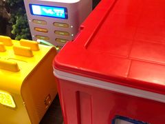 -巢爷老味(东方红店)