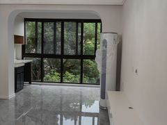 -岭艺装饰·空间艺术(松江店)