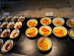 -白天鹅宾馆·流浮阁咖啡厅