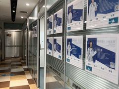 -奈斯宠物医院·核磁CT·异宠专科·内镜(中南店)