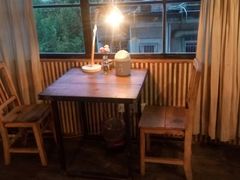 -仙峰天然面包(迎宾路店)