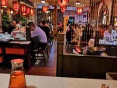 大堂-川道拐耗儿鱼(置信路店)