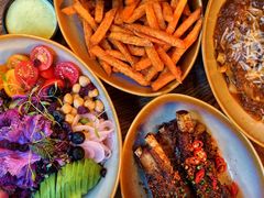 -COMMUNE RESERVE幻师(愚园路店)
