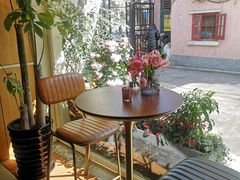 -蝶舍·MAISON PAPILLON