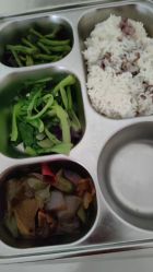 -沪壹健康国际母婴月子中心(360复旦奥医一妇婴东院店)