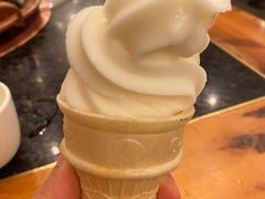 -老码头火锅(玉林店)