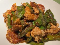 -吃饭皇帝大(长宁龙之梦店)