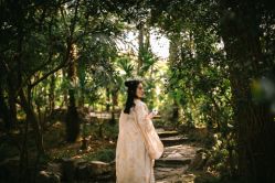 -汉仪华裳汉服馆(打浦桥店)