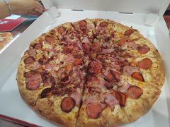 -山姆会员商店(邻瑞广场店)