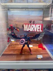 -LEGO(国贸商城店)