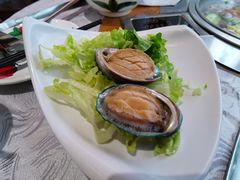 -丰尔粥食·粥底火锅(大良总店)