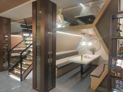 -会宾园·云山宴中餐