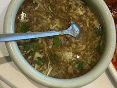 -930私房菜(欧阳路店)